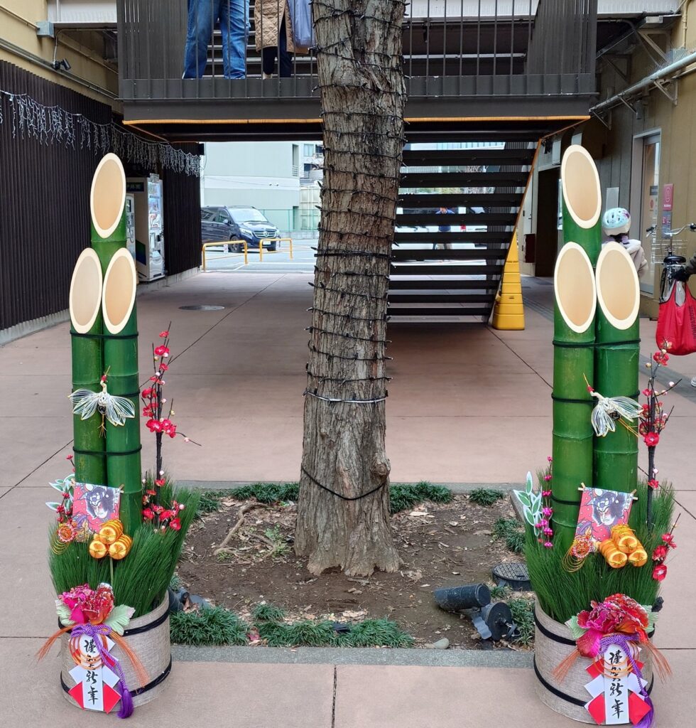 紙（神）対応！大盤振る舞い